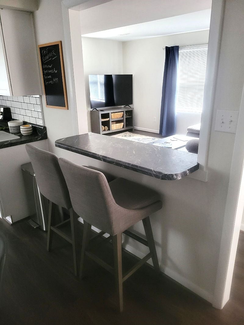 Furnished Finder property 464694_2 photo 7