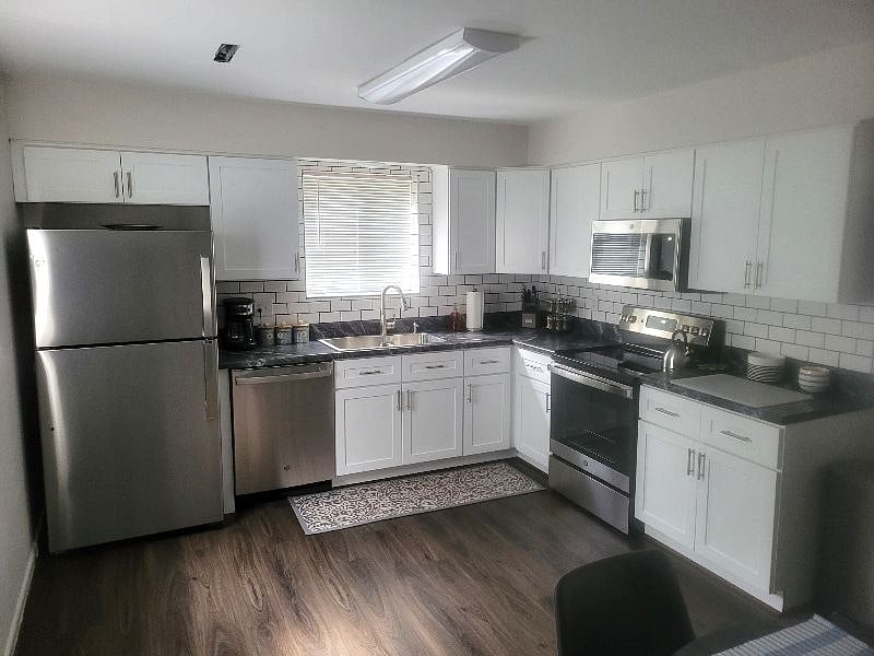 Furnished Finder property 464694_2 photo 5