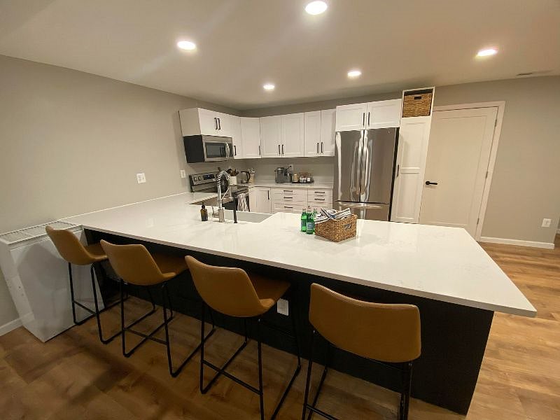 Furnished Finder property 464702_1 photo 4