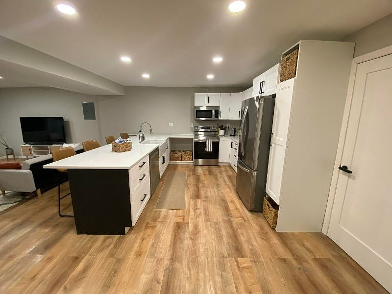 Furnished Finder property 464702_1 photo 5