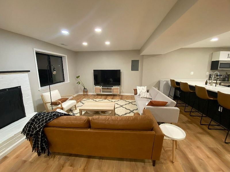 Furnished Finder property 464702_1 photo 6
