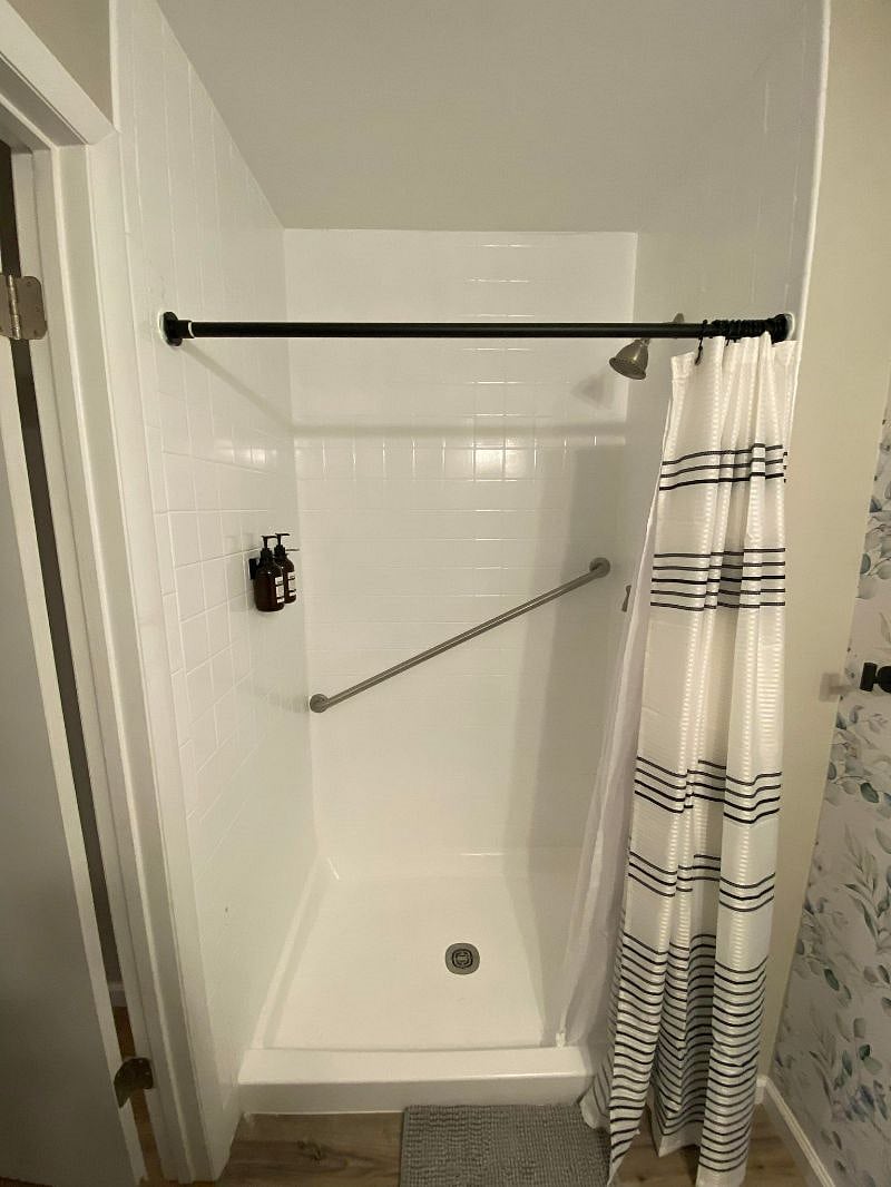 Furnished Finder property 464702_1 photo 12