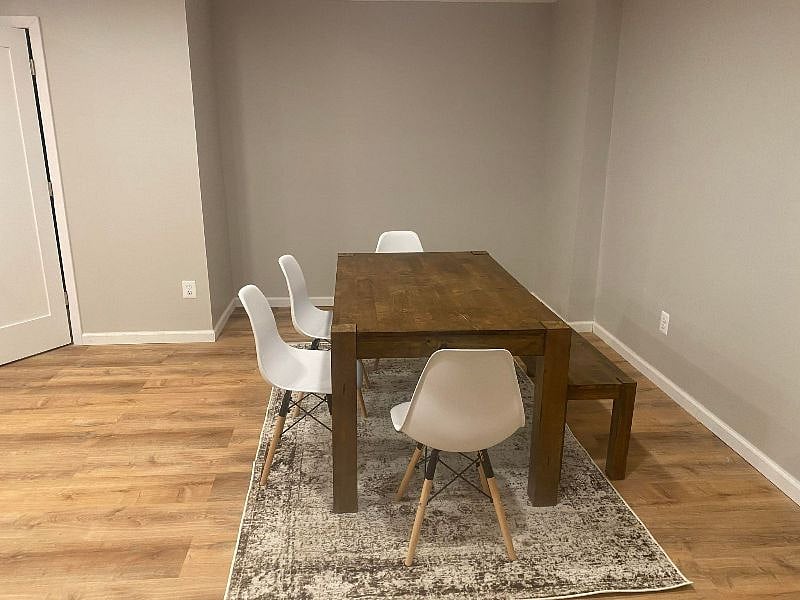 Furnished Finder property 464702_1 photo 9