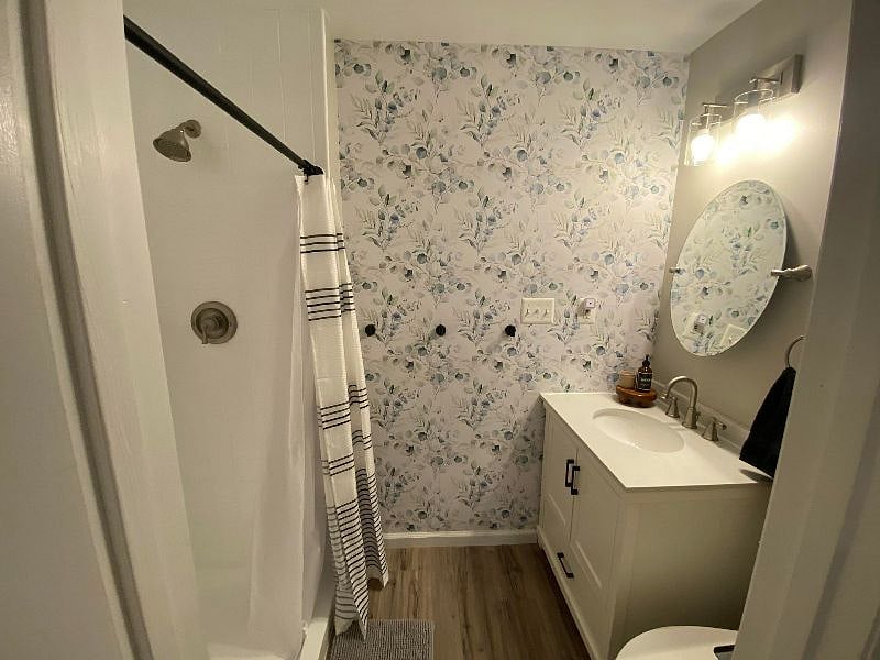 Furnished Finder property 464702_1 photo 10