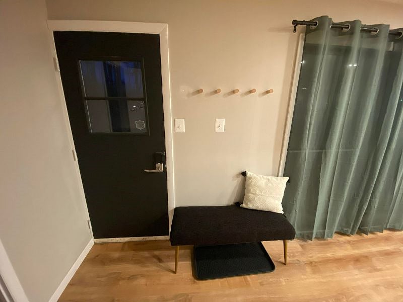 Furnished Finder property 464702_1 photo 13