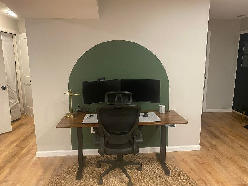 Furnished Finder property 464702_1 photo 8