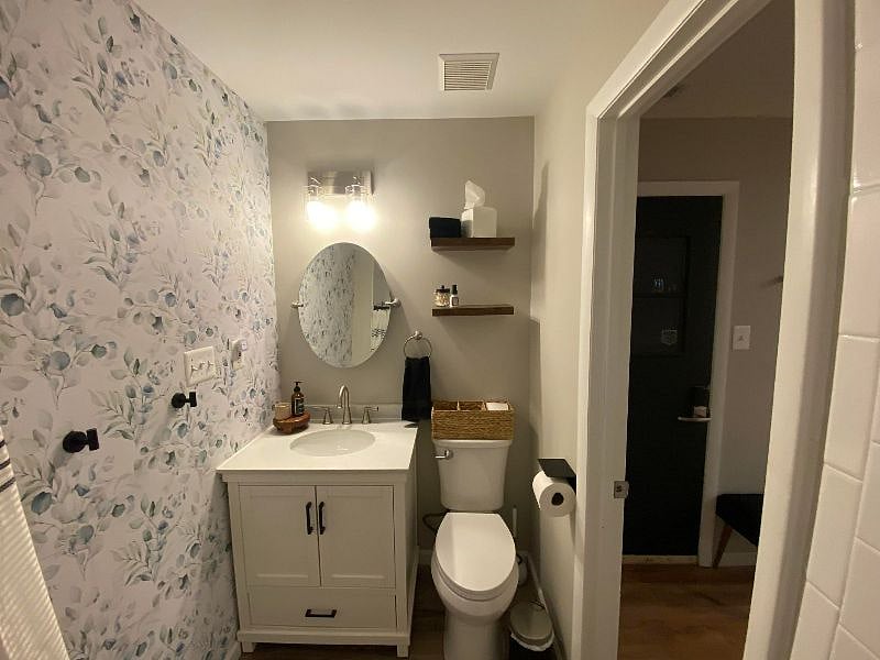 Furnished Finder property 464702_1 photo 11