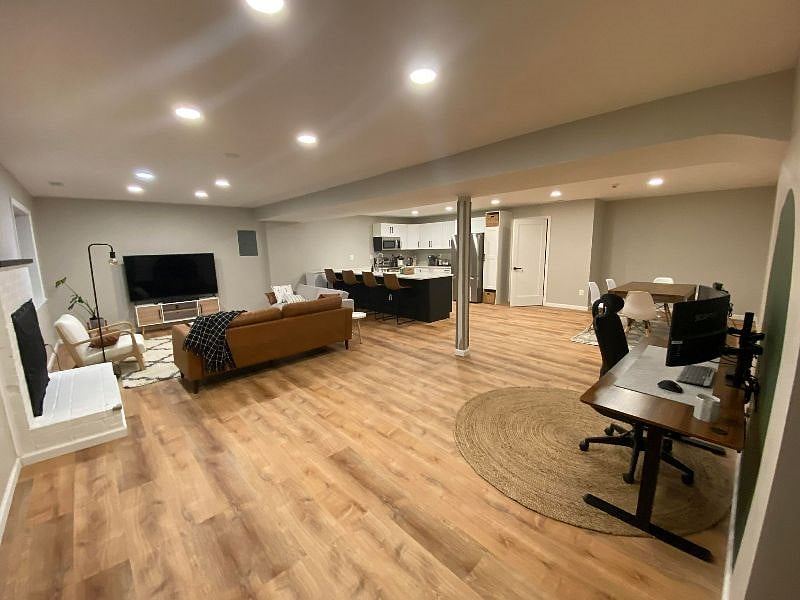 Furnished Finder property 464702_1 photo 3