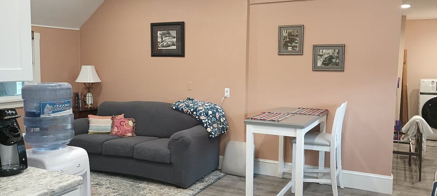 Furnished Finder property 464704_2 photo 7