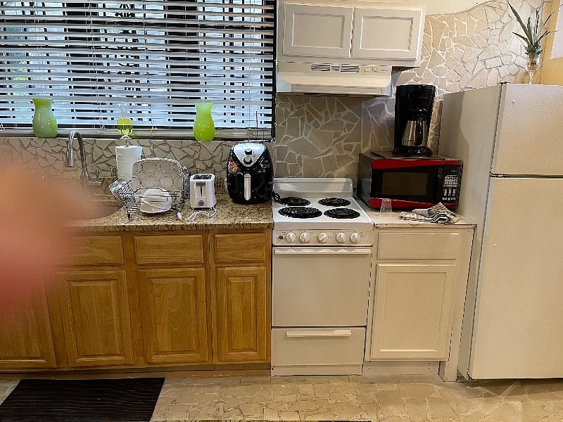 Furnished Finder property 464720_1 photo 4