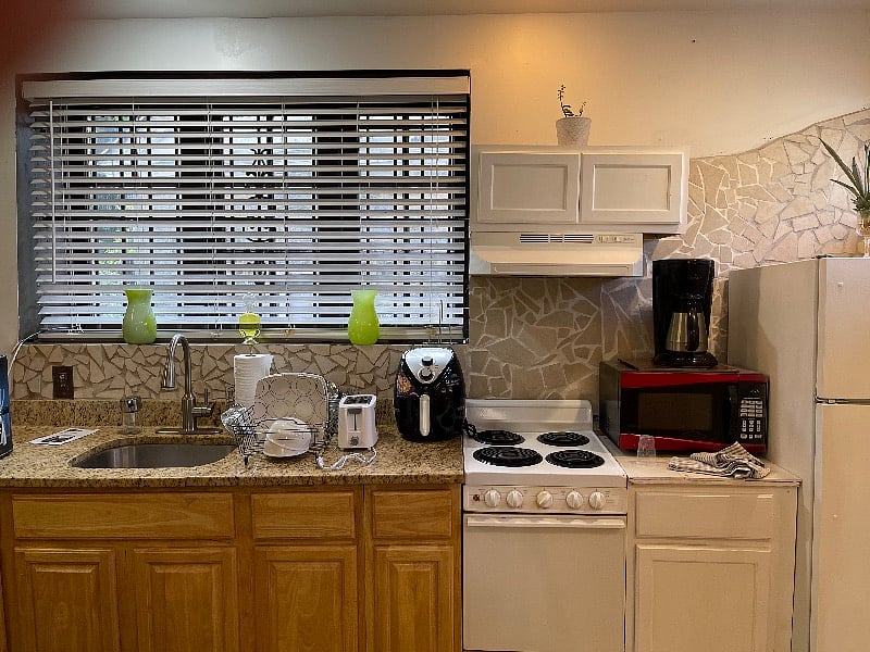 Furnished Finder property 464720_1 photo 5