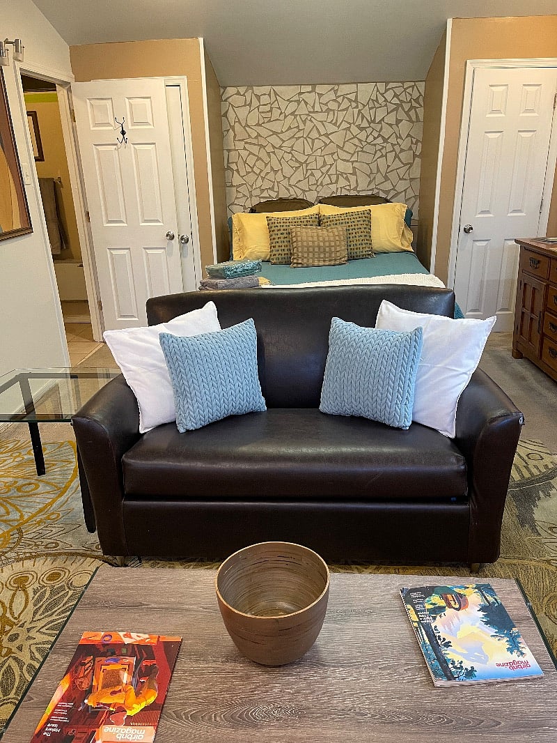 Furnished Finder property 464720_1 photo 3