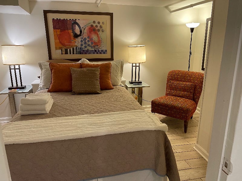 Furnished Finder property 464720_2 photo 7