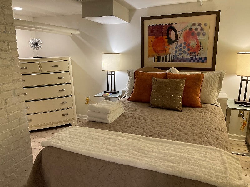 Furnished Finder property 464720_2 photo 8