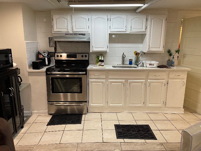 Furnished Finder property 464720_2 photo 5