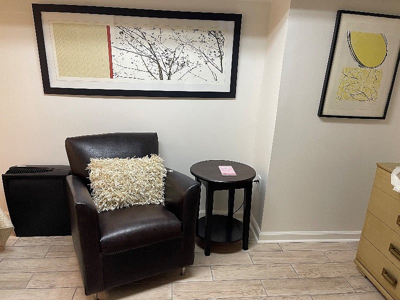 Furnished Finder property 464720_2 photo 9