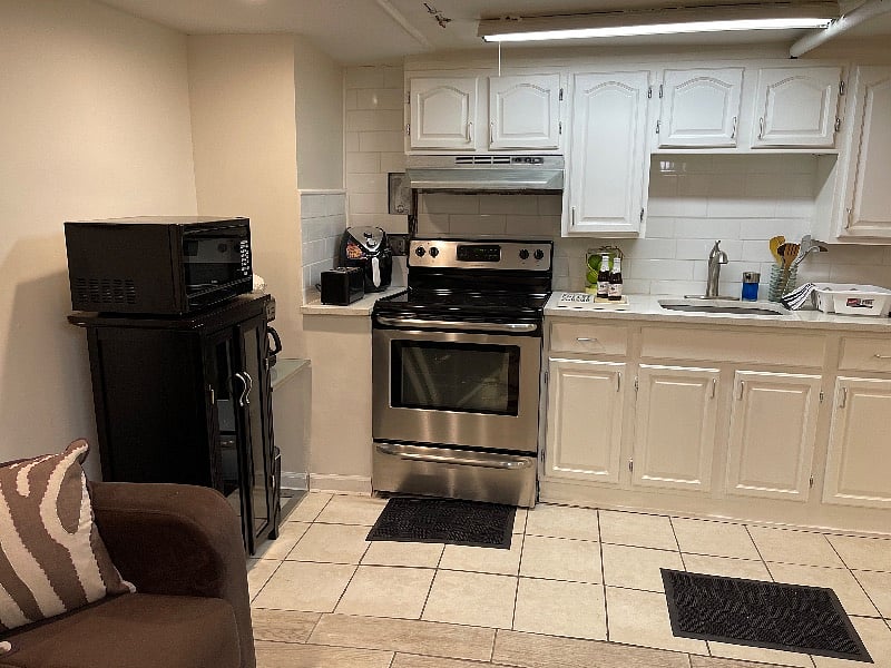 Furnished Finder property 464720_2 photo 6