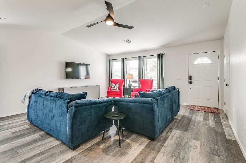 Furnished Finder property 464727_1 photo 4