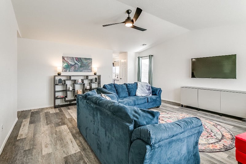 Furnished Finder property 464727_1 photo 5