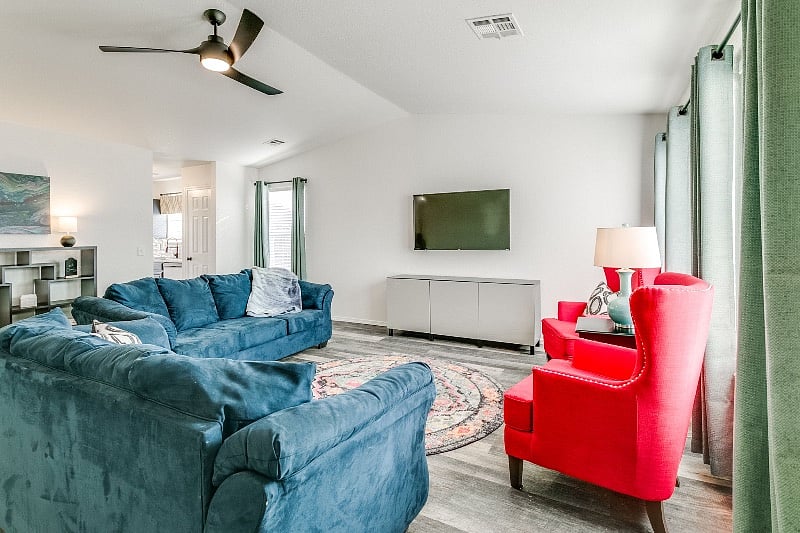 Furnished Finder property 464727_1 photo 6