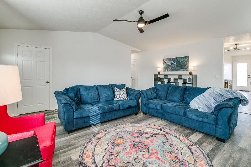 Furnished Finder property 464727_1 photo 7