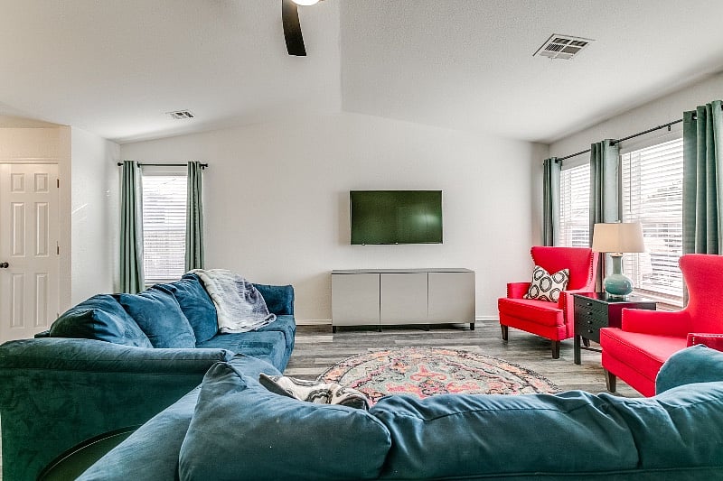 Furnished Finder property 464727_1 photo 8