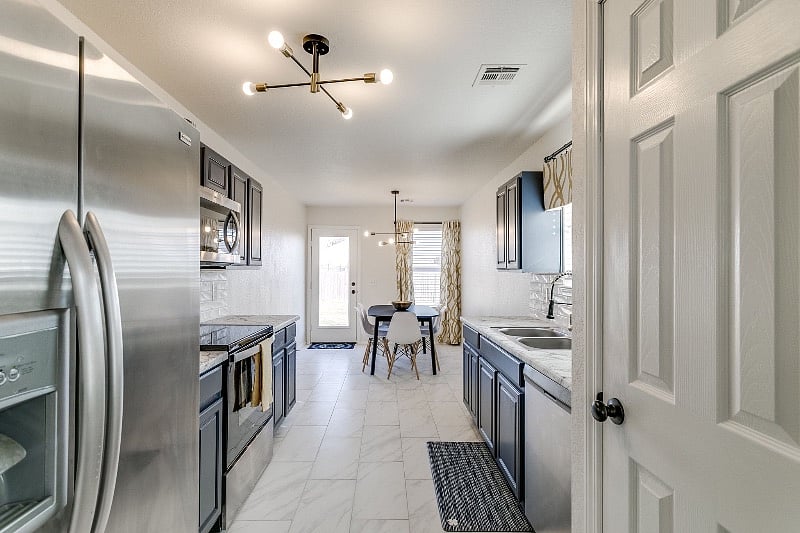 Furnished Finder property 464727_1 photo 10