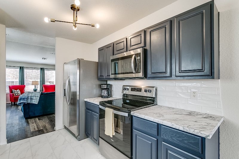 Furnished Finder property 464727_1 photo 13