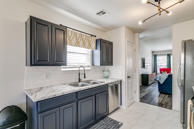 Furnished Finder property 464727_1 photo 14