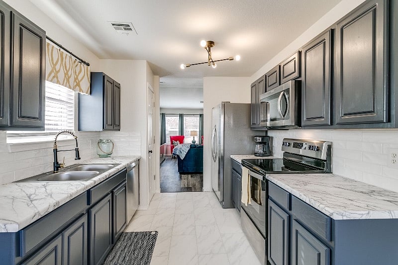 Furnished Finder property 464727_1 photo 15