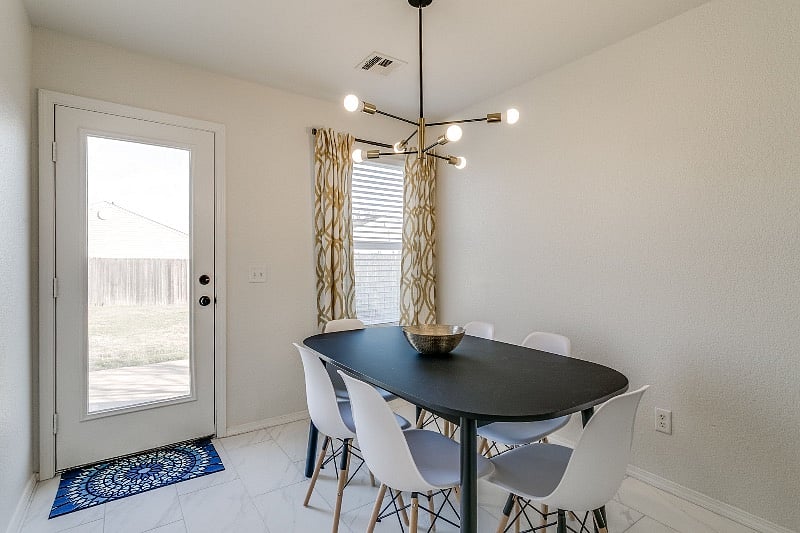 Furnished Finder property 464727_1 photo 16