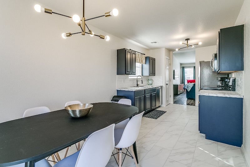 Furnished Finder property 464727_1 photo 17