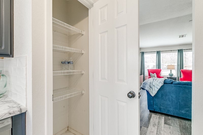 Furnished Finder property 464727_1 photo 26