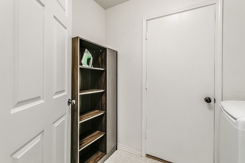 Furnished Finder property 464727_1 photo 27