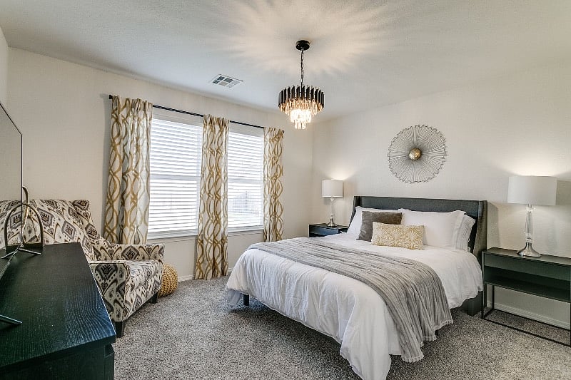 Furnished Finder property 464727_1 photo 28