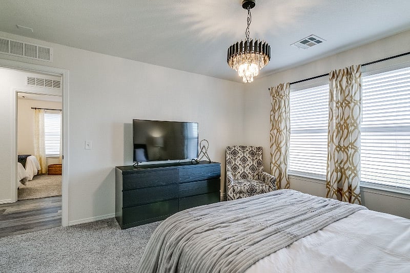 Furnished Finder property 464727_1 photo 29