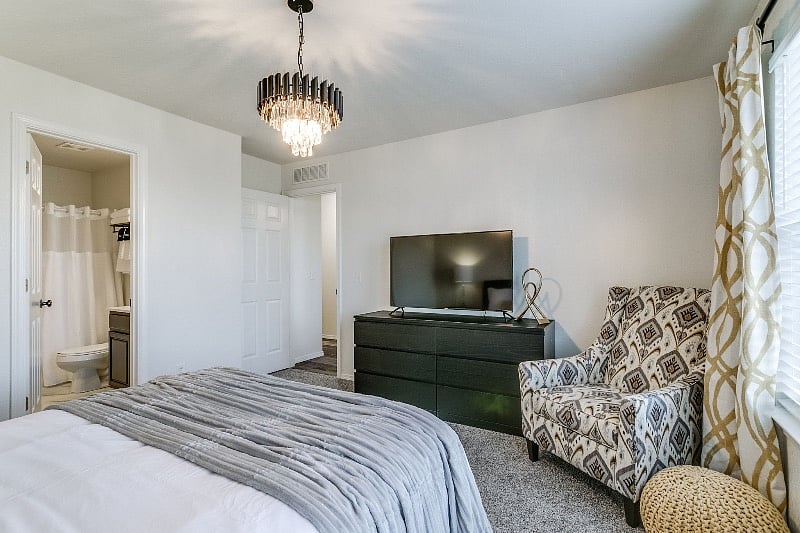 Furnished Finder property 464727_1 photo 30