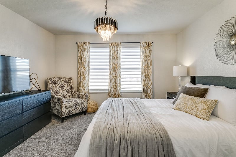 Furnished Finder property 464727_1 photo 31