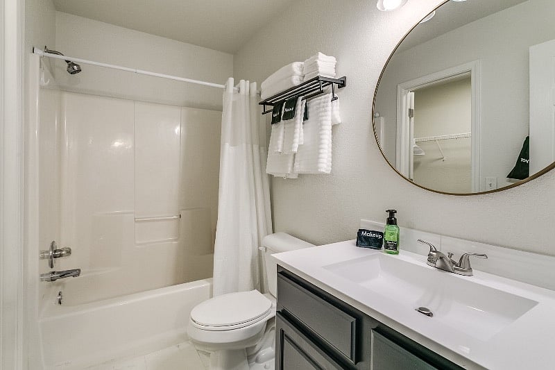 Furnished Finder property 464727_1 photo 32