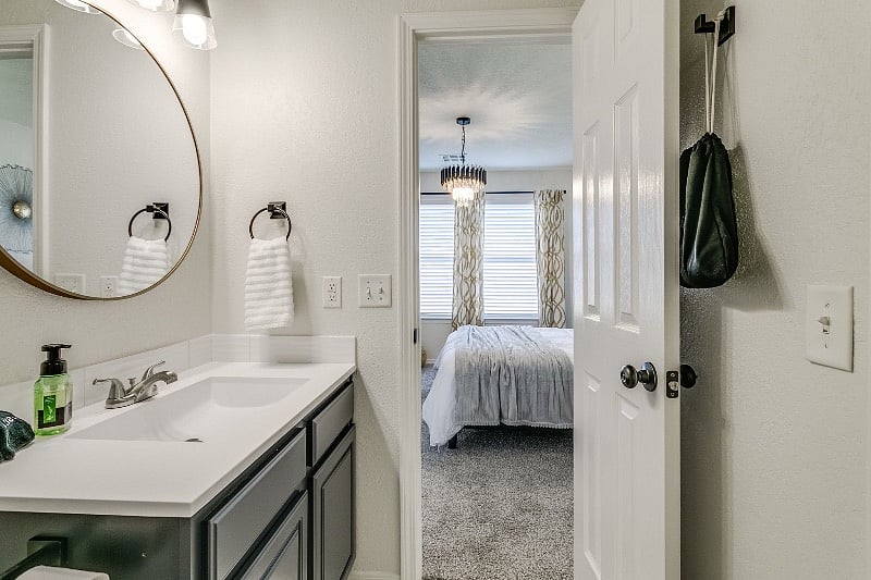 Furnished Finder property 464727_1 photo 33