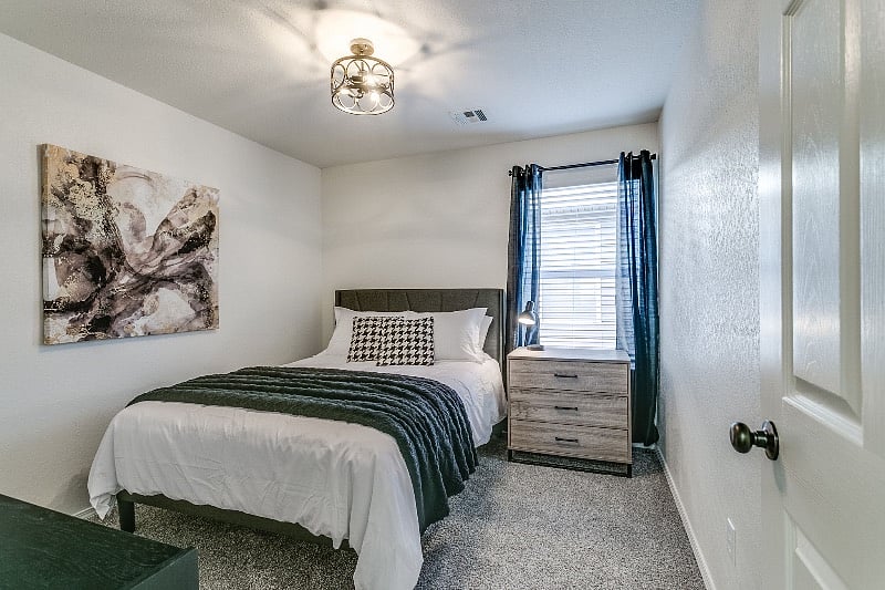 Furnished Finder property 464727_1 photo 35