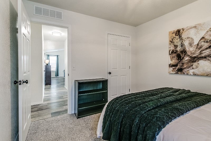 Furnished Finder property 464727_1 photo 36