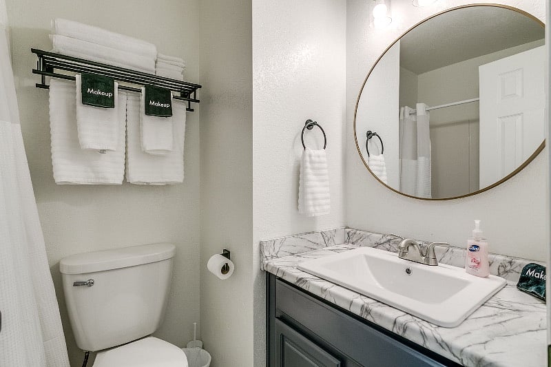 Furnished Finder property 464727_1 photo 39