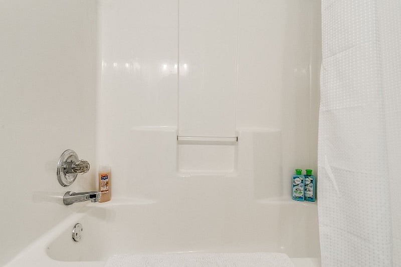 Furnished Finder property 464727_1 photo 40