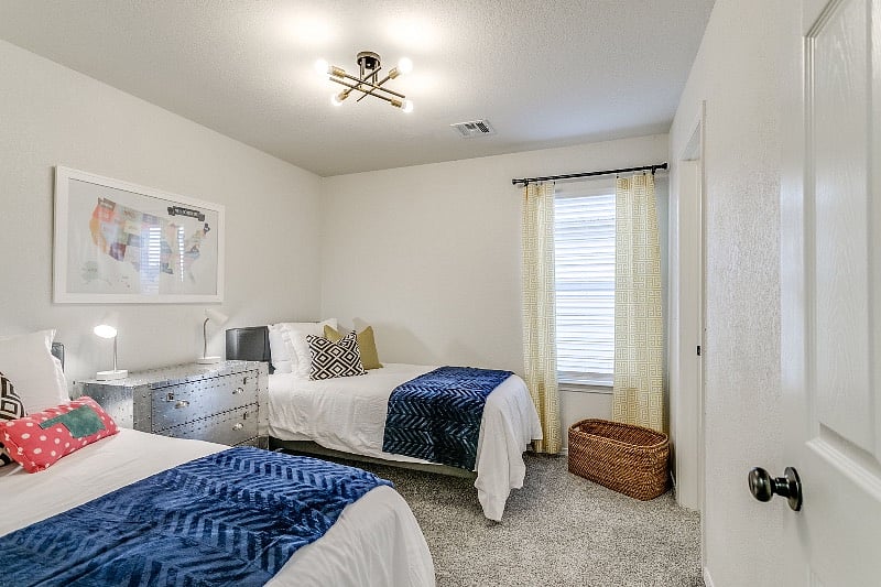 Furnished Finder property 464727_1 photo 41