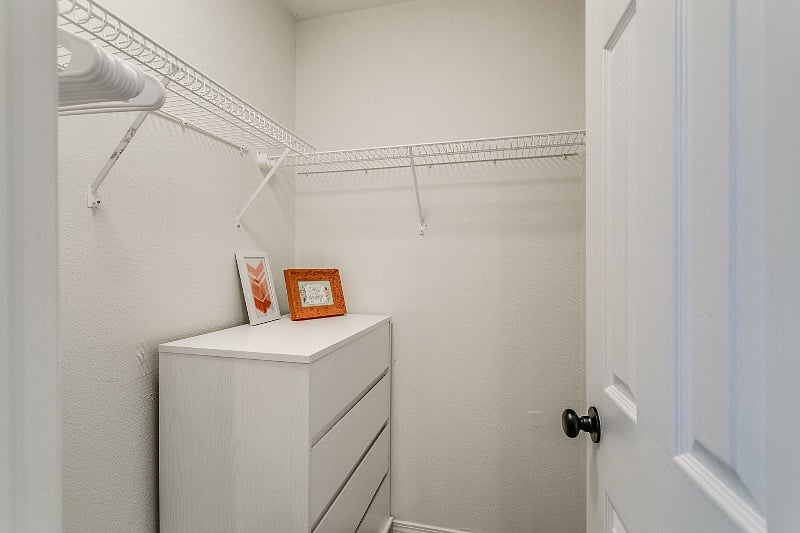 Furnished Finder property 464727_1 photo 43
