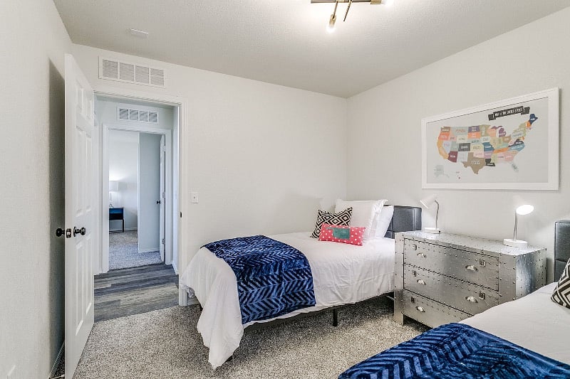 Furnished Finder property 464727_1 photo 44
