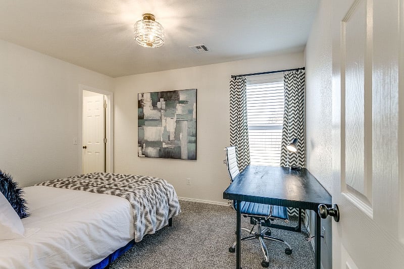 Furnished Finder property 464727_1 photo 45