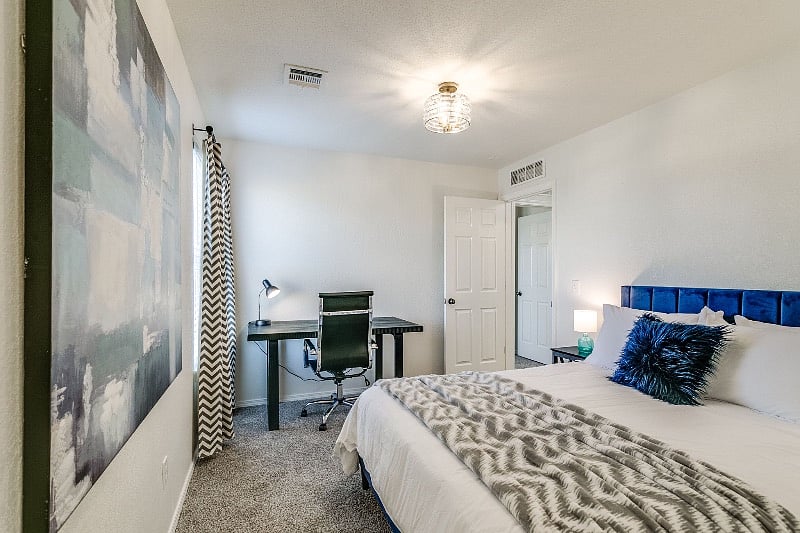 Furnished Finder property 464727_1 photo 46