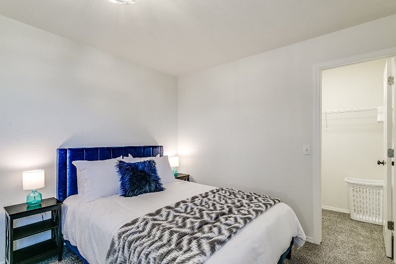 Furnished Finder property 464727_1 photo 47